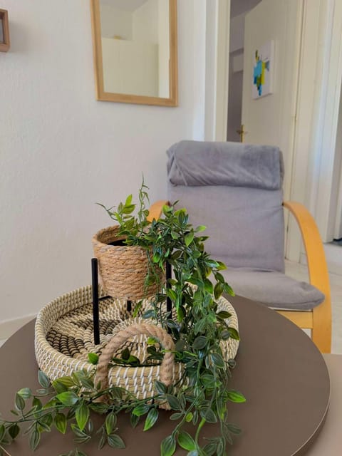 Cozy apartment comfy 1 Apartment in Decentralized Administration of Macedonia and Thrace