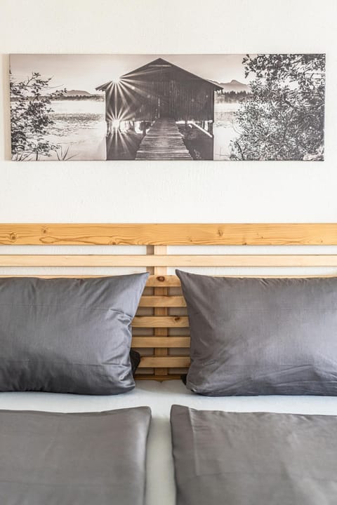 Hotel Christine Hotel in Fussen