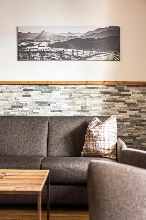 Hotel Christine Hotel in Fussen