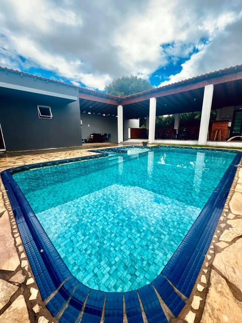 Day, Spa and wellness centre/facilities, Swimming pool