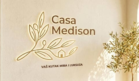 Logo/Certificate/Sign