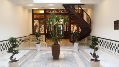 Facade/entrance, Other, Other, Decorative detail