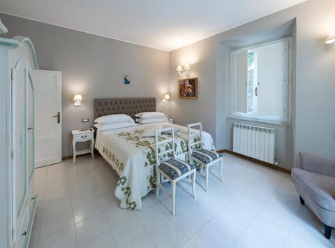 Elegant fully equipped apartment in center of Perugia,parking Apartment in Perugia