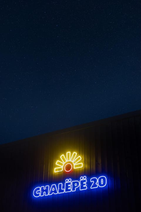 Property logo or sign, Logo/Certificate/Sign