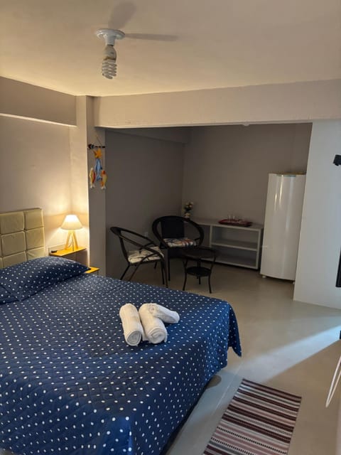 Suíte Dunas Apartment in Cabo Frio