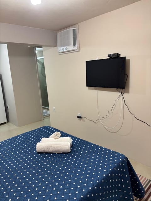 Suíte Dunas Apartment in Cabo Frio