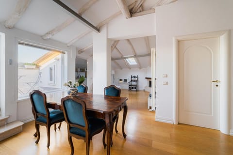 Dimora Persichetto Bed and Breakfast in Bologna