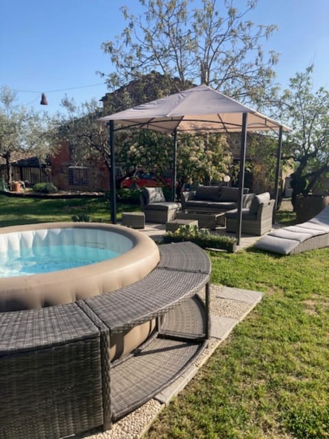 Garden, Garden