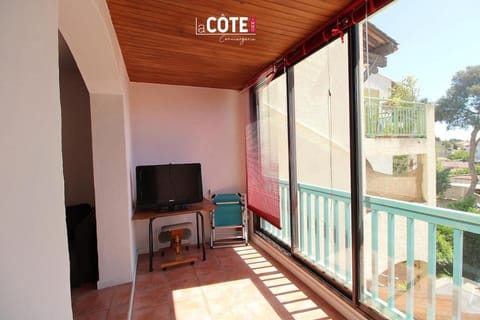 Patio, Balcony/Terrace