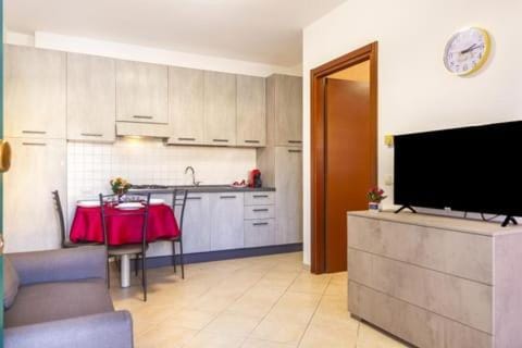 CASA SARAGAT Grosseto Apartment in Grosseto