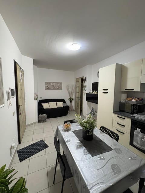 Appartamento Corso Colombo Apartment in Quartu Sant'Elena