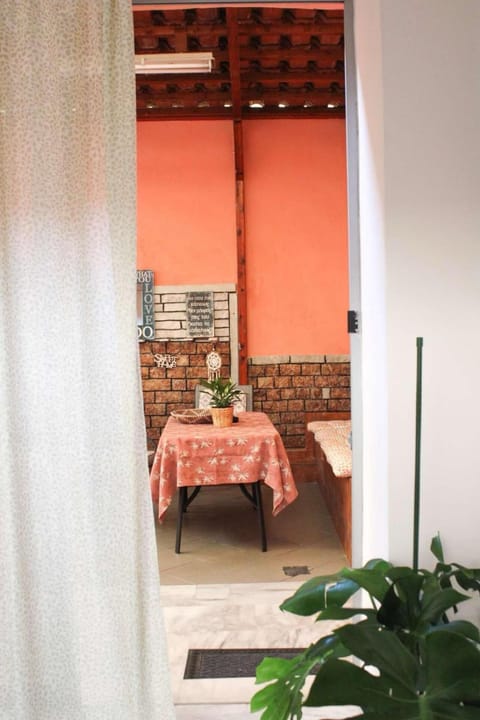 New house in Piraeus Apartment in Pireas