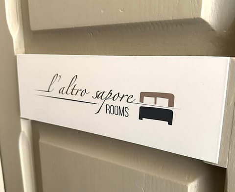 Property building, acessibility