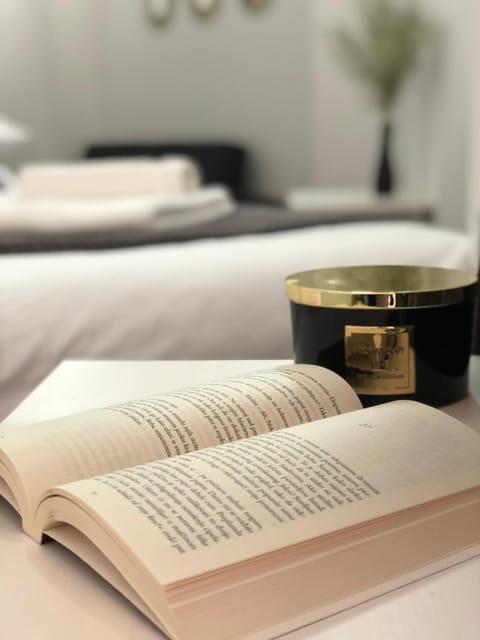 Studio apartman DORIS Apartment in Slavonski Brod