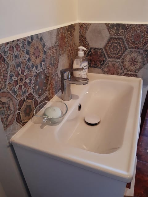 Viewpoint Apartment in Sopot