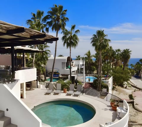 Property building, View (from property/room), View (from property/room), City view, Pool view, Pool view, Sea view, Sea view, Street view, Street view, Swimming pool