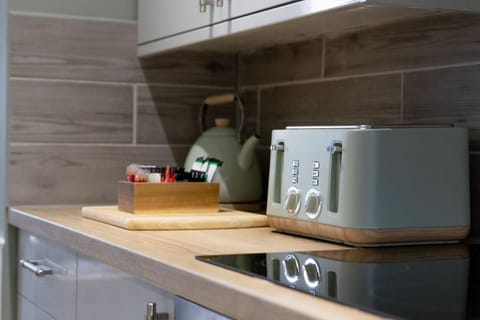 Cleeveland Retreat House in Cheltenham