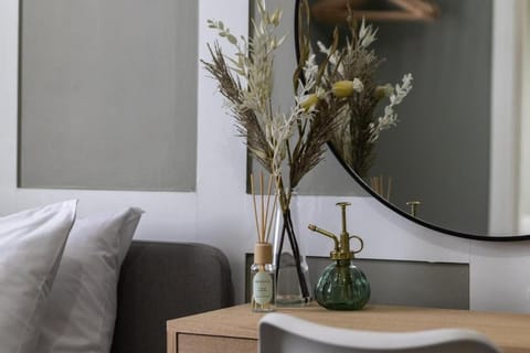 Cleeveland Retreat House in Cheltenham