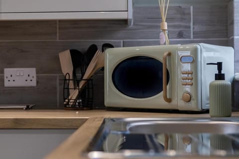 Cleeveland Retreat House in Cheltenham