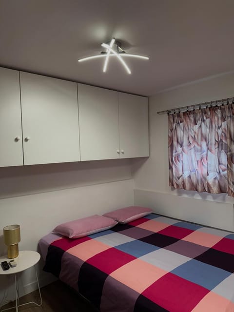 Apartment Mila Apartment in Split