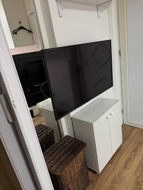 Apartment Mila Apartment in Split