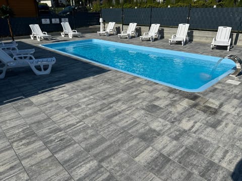 Day, View (from property/room), View (from property/room), Other, Other, Other, Pool view, Pool view, Area and facilities, Area and facilities, Area and facilities, Swimming pool, Swimming pool, Swimming pool, Entertainment, Entertainment, sunbed