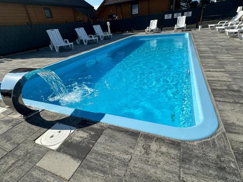 Day, View (from property/room), Other, Other, Pool view, Area and facilities, Area and facilities, Swimming pool, Swimming pool, Entertainment, Entertainment, sunbed