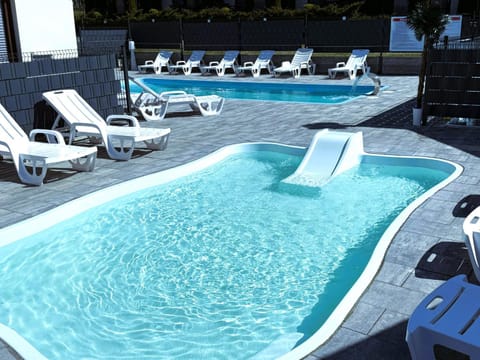 Day, Other, Pool view, Area and facilities, Area and facilities, Swimming pool, Swimming pool, Swimming pool, Entertainment, Entertainment, sunbed