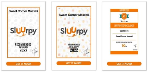 Sweet Corner Masxali Apartment in Crete