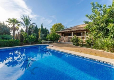 Garden, Pool view, Swimming pool, Swimming pool