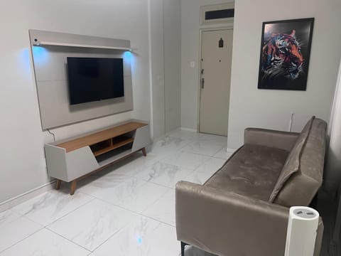 Apto no Centro de Miguel Pereira Apartment in Miguel Pereira