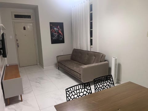 Apto no Centro de Miguel Pereira Apartment in Miguel Pereira