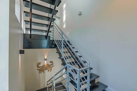 Sabal Palms by Sun Palace Vacations House in Estero Island