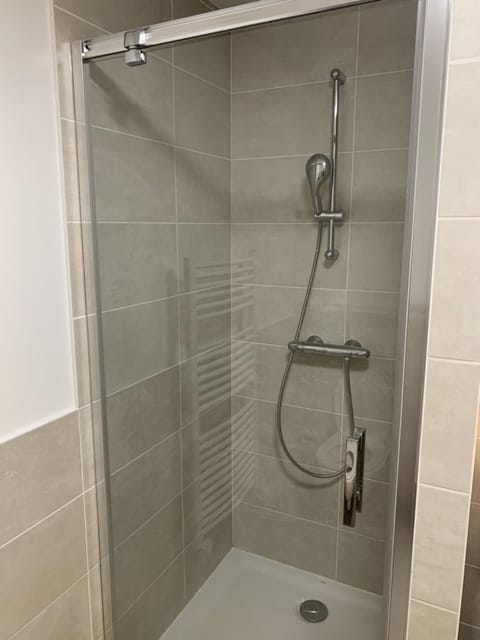 Grand Studio Historique 30m2 - hypercentre Apartment in Chambery