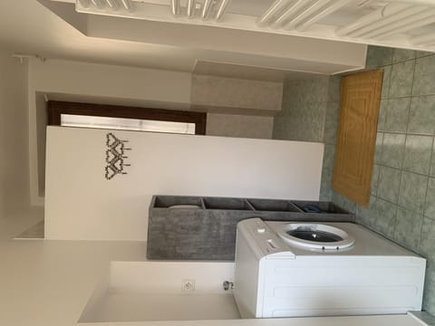 Grand Studio Historique 30m2 - hypercentre Apartment in Chambery