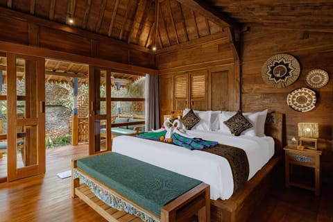 Bed, Bedroom, bunk bed