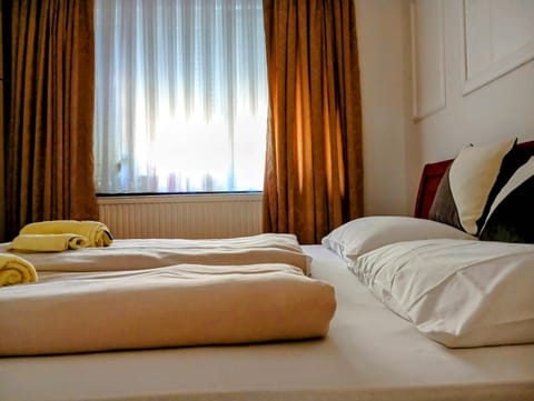 Dnevna Soba Apartment in Federation of Bosnia and Herzegovina