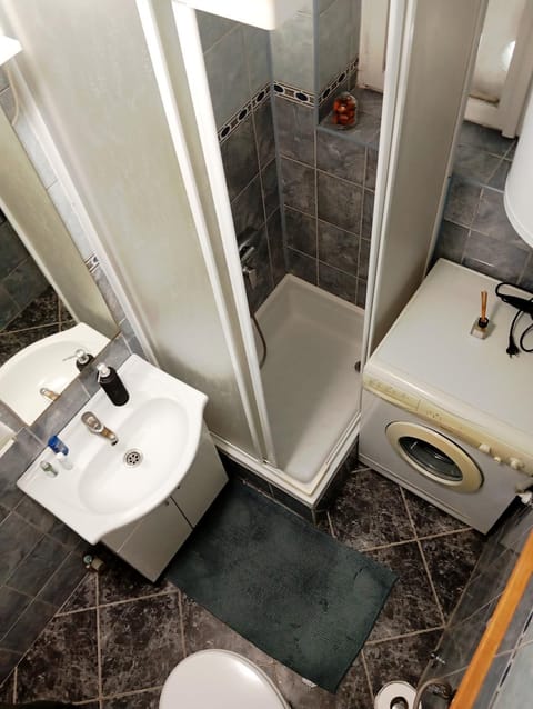 Dnevna Soba Apartment in Federation of Bosnia and Herzegovina