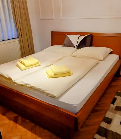 Dnevna Soba Apartment in Federation of Bosnia and Herzegovina