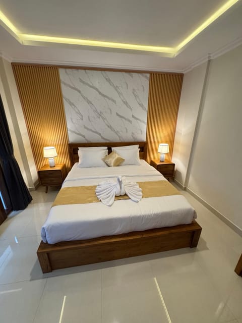 Adi Kerta Ubud Vacation rental in Ubud