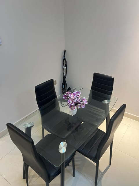 Gulf Suite Apartment in Ajman