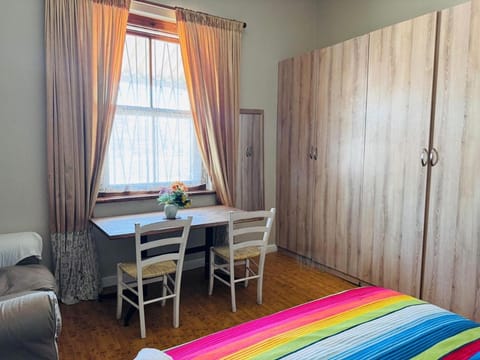 Peaceful getaway Bed and Breakfast in Cape Town