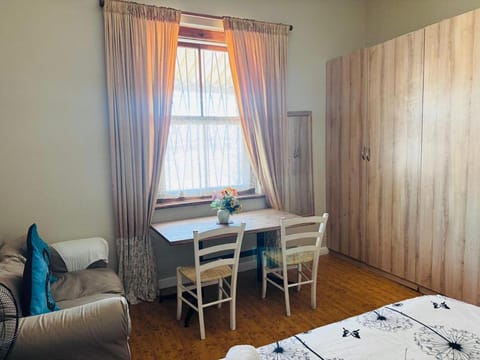 Peaceful getaway Bed and Breakfast in Cape Town