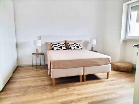 Villa il Tramonto by Pirati del Salento Villa in Campomarino