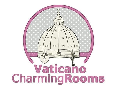 Vaticano Charming Rooms Bed and Breakfast in Rome