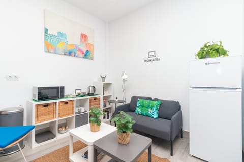 Living room, Seating area, Internal: Not applicable to any particular room