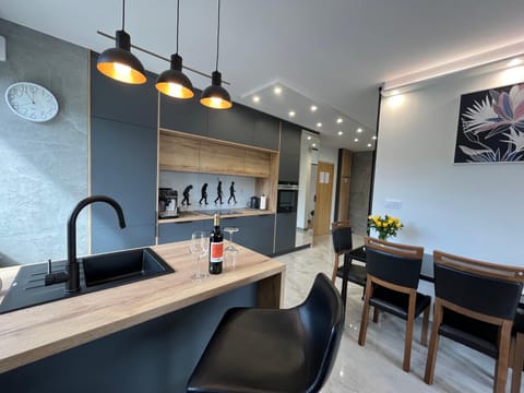 Communal lounge/ TV room, Living room, kitchen