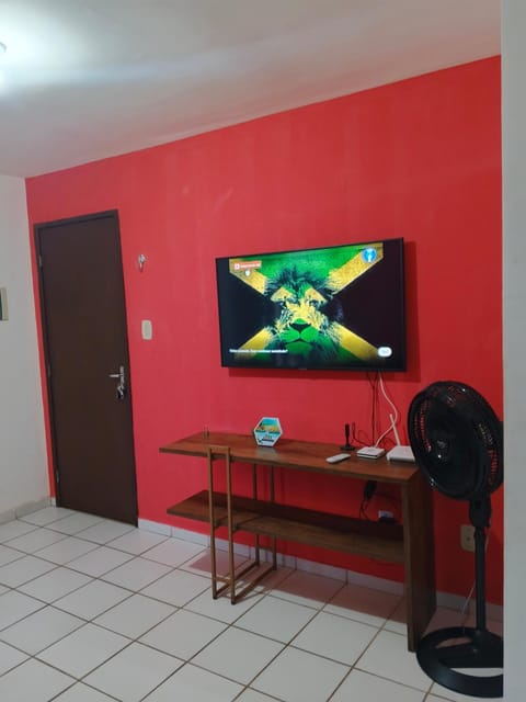 TV and multimedia, Dining area
