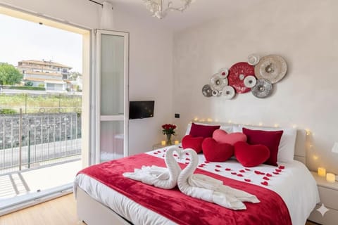 Lovely apartment with private parking Apartment in Diano Marina
