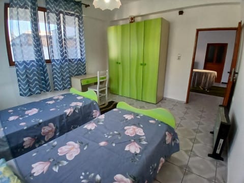 D Friendship Apartment Apartment in Montenegro